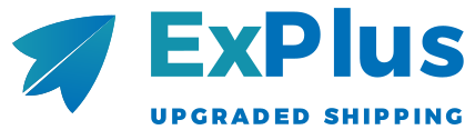ExPlus Logistics